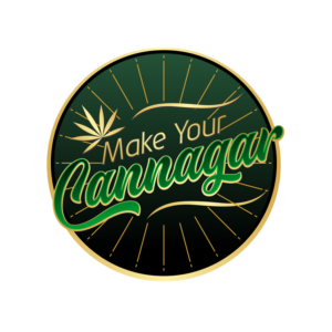 Logo Design by Sergio Medina for this project | Design: #25705568