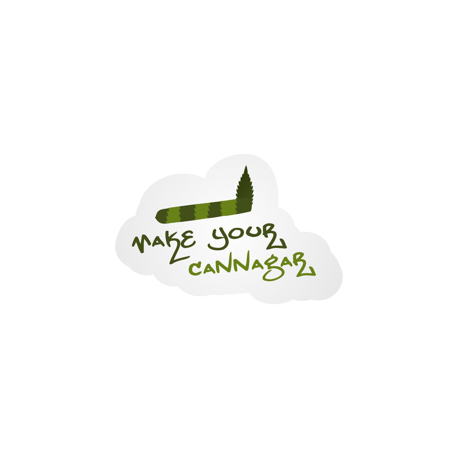 Logo Design by A10 for this project | Design #25707303