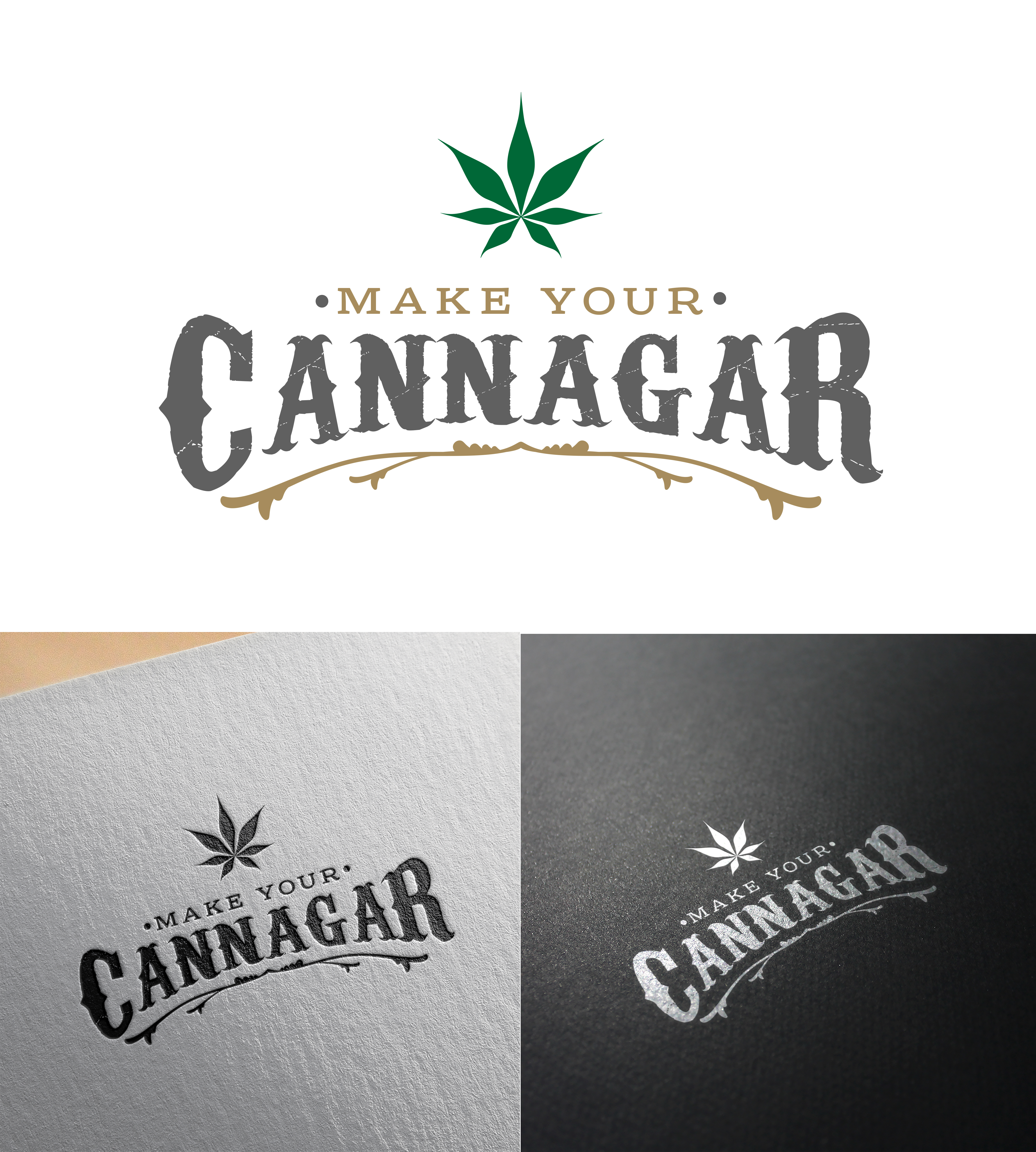 Logo Design by josedomingo for this project | Design #25705262