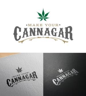 Logo Design by josedomingo for this project | Design: #25705262