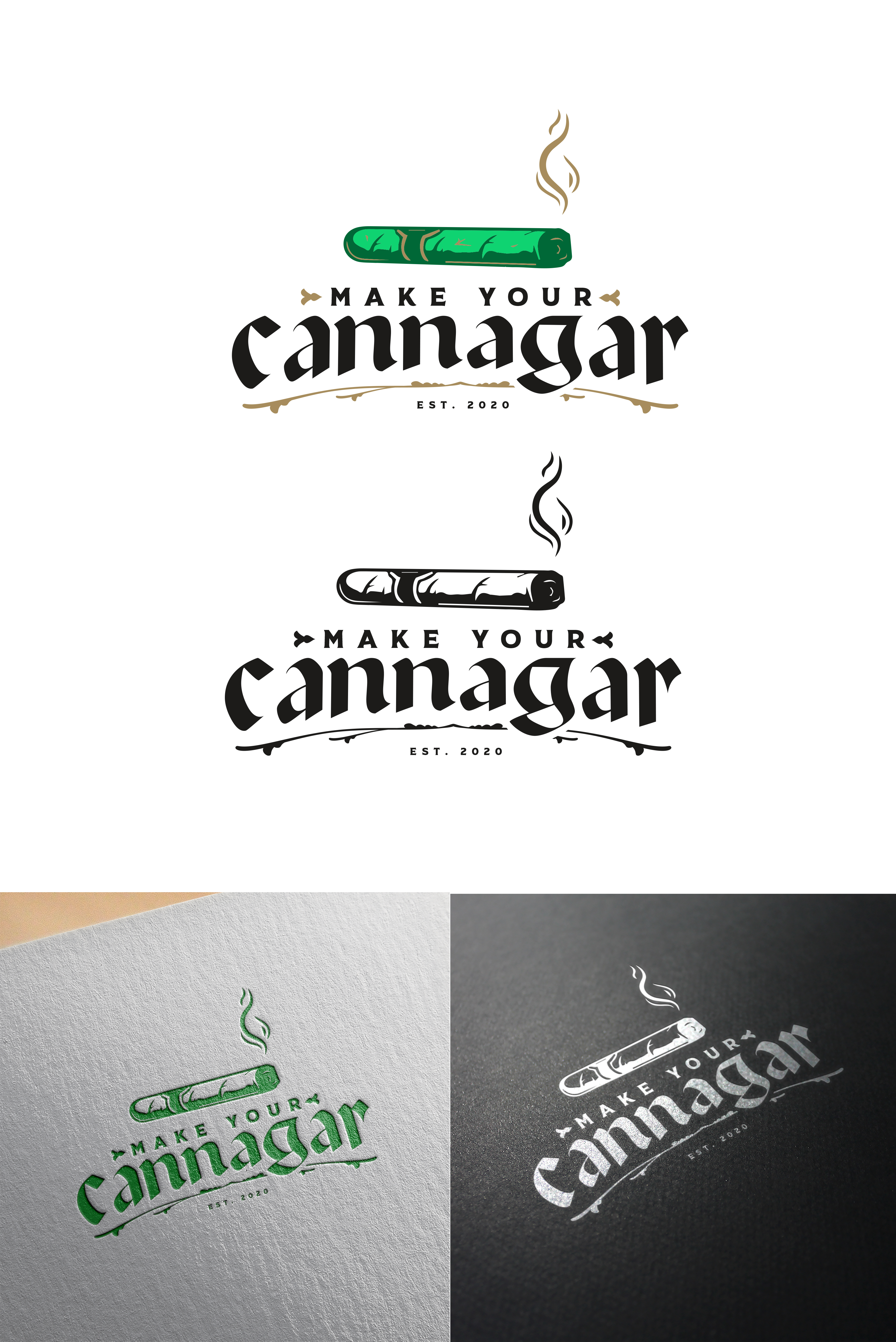 Diseño de Logo por josedomingo para este proyecto | Diseño #25711082