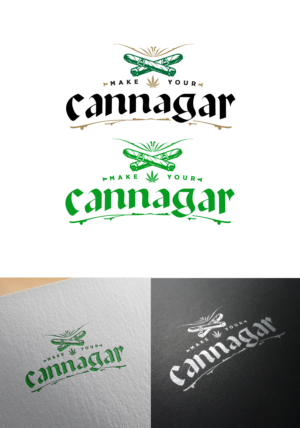 Logo Design by josedomingo for this project | Design: #25711128