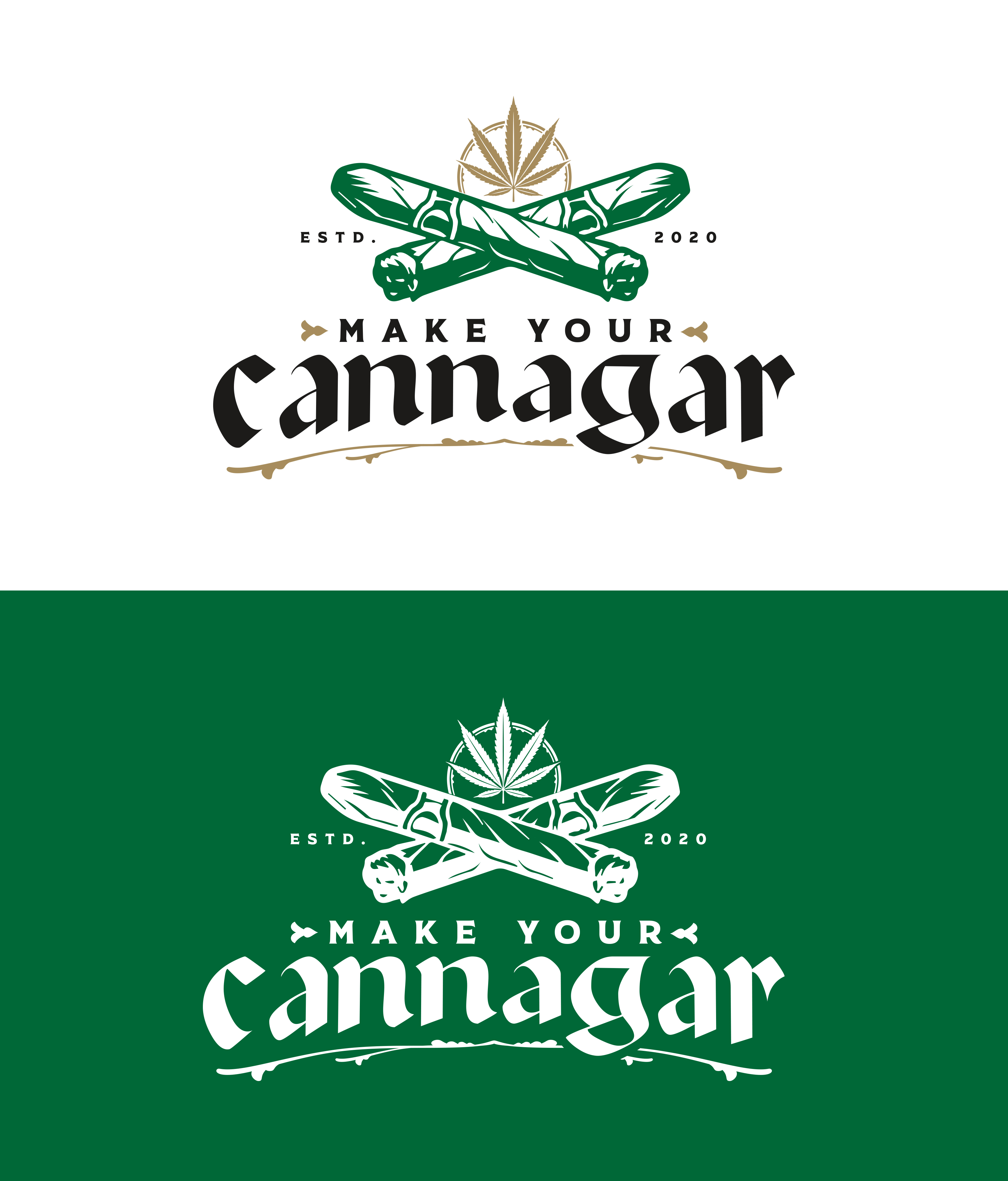 Logo Design by josedomingo for this project | Design #25711227
