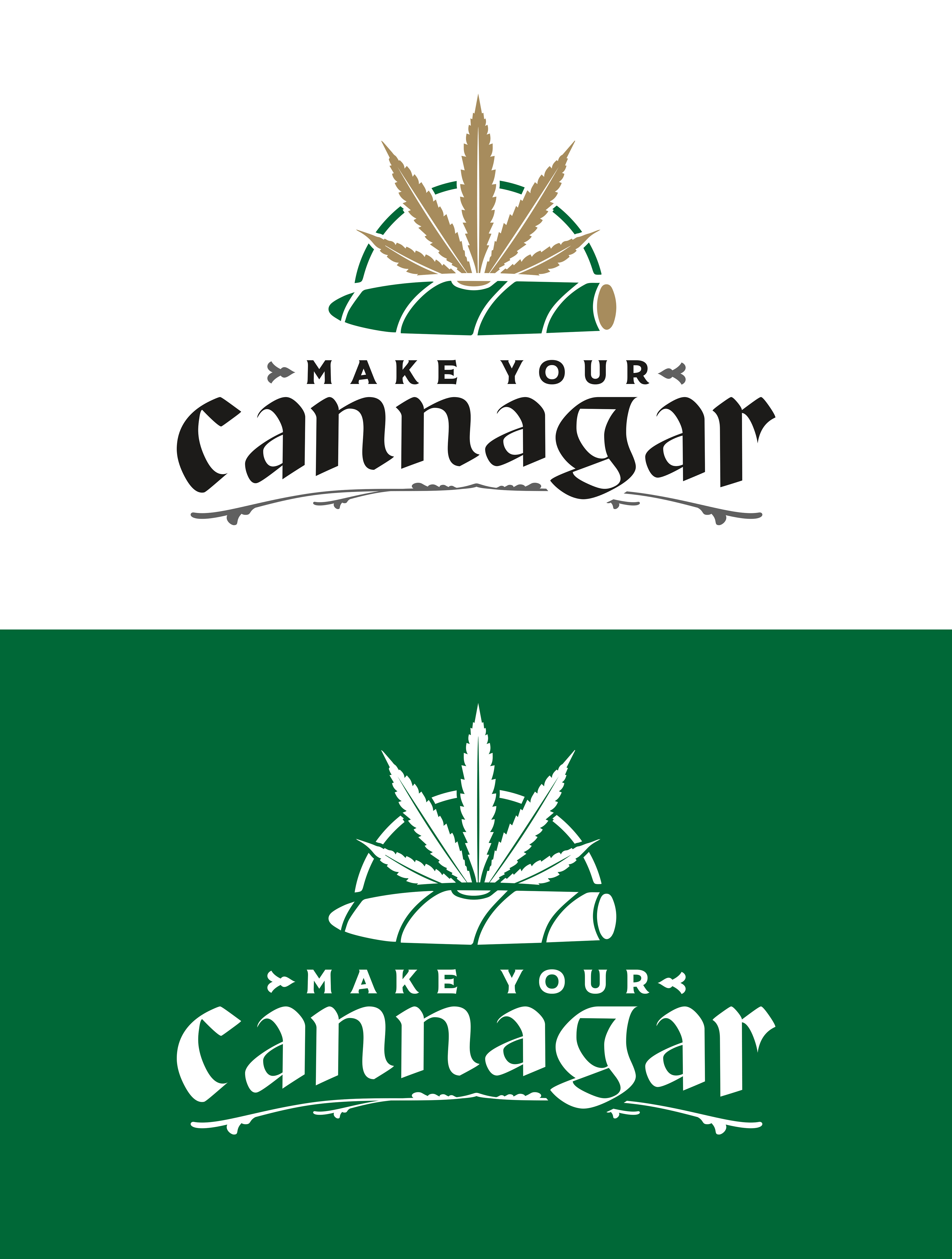 Logo Design by josedomingo for this project | Design #25711335