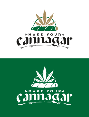 Logo Design by josedomingo for this project | Design: #25711335