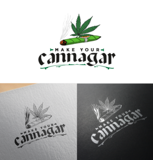 Logo Design by josedomingo for this project | Design: #25717638