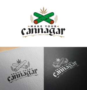 Logo Design by josedomingo for this project | Design: #25717677