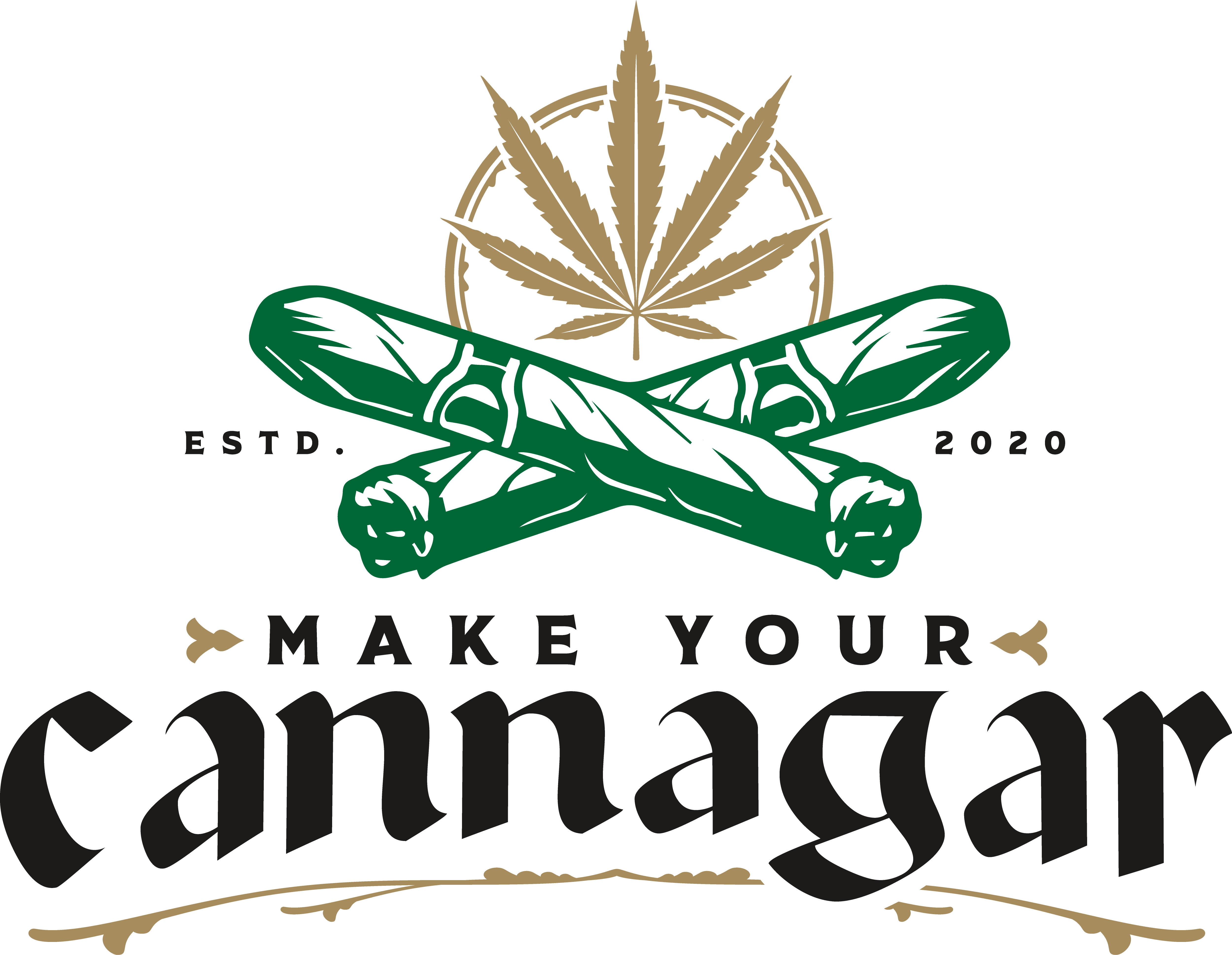 Logo Design by josedomingo for this project | Design #25738175