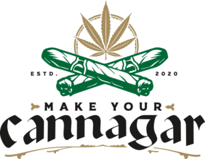 Logo Design by josedomingo for this project | Design: #25738175