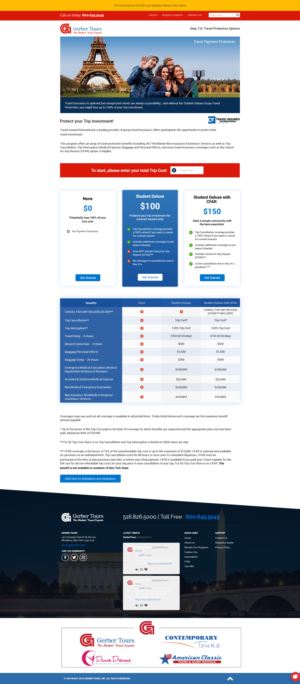 Chel-sea Air Shore Custom Brokers Limited | Web Design by Ved Web Services
