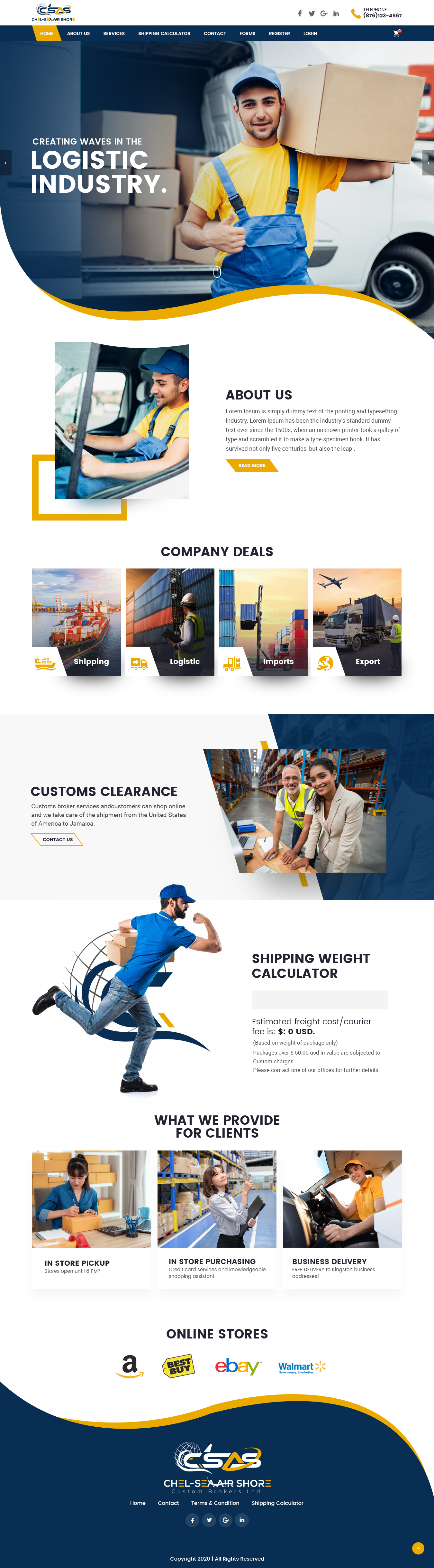 Web-Design von nzdesigners für dieses Projekt | Design #25764064