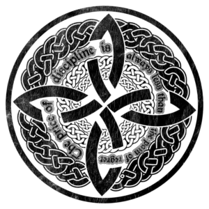 Tattoo Design by BJY for this project | Design: #25708550