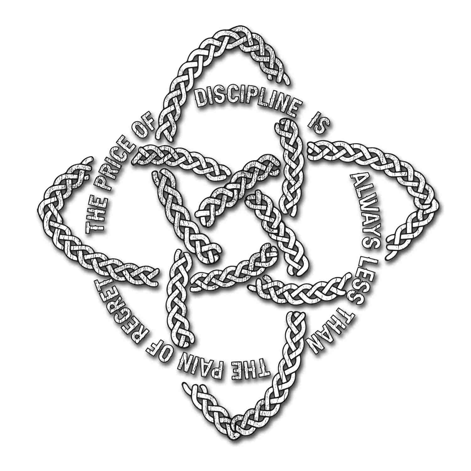 Tattoo Design by BJY for this project | Design #25713864