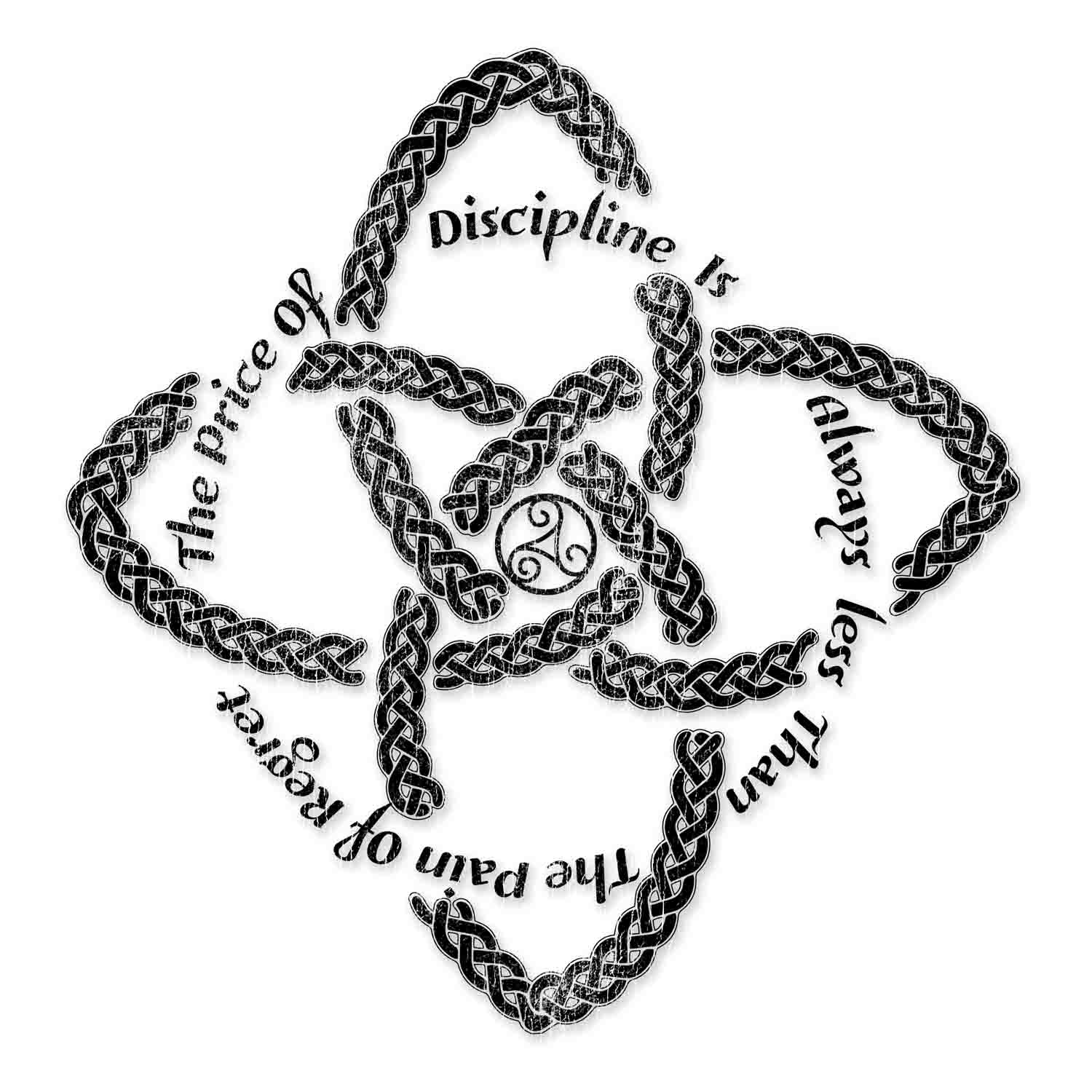 Design de Tatouage par BJY pour ce projet | Design #25724406