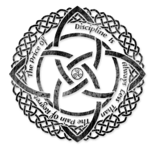 Tattoo Design by BJY for this project | Design: #25724696