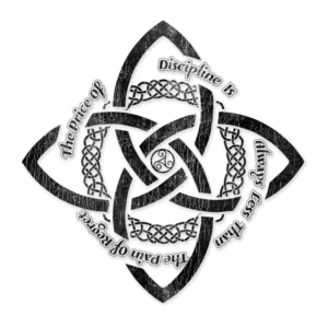 Tattoo Design by BJY for this project | Design: #25728366