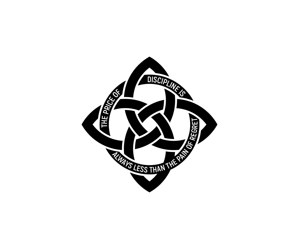 Tattoo Design by Ankita B for this project | Design #25708722