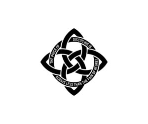 Tattoo Design by Ankita B for this project | Design: #25708722