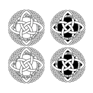 Tattoo Design by Ankita B for this project | Design: #25712635