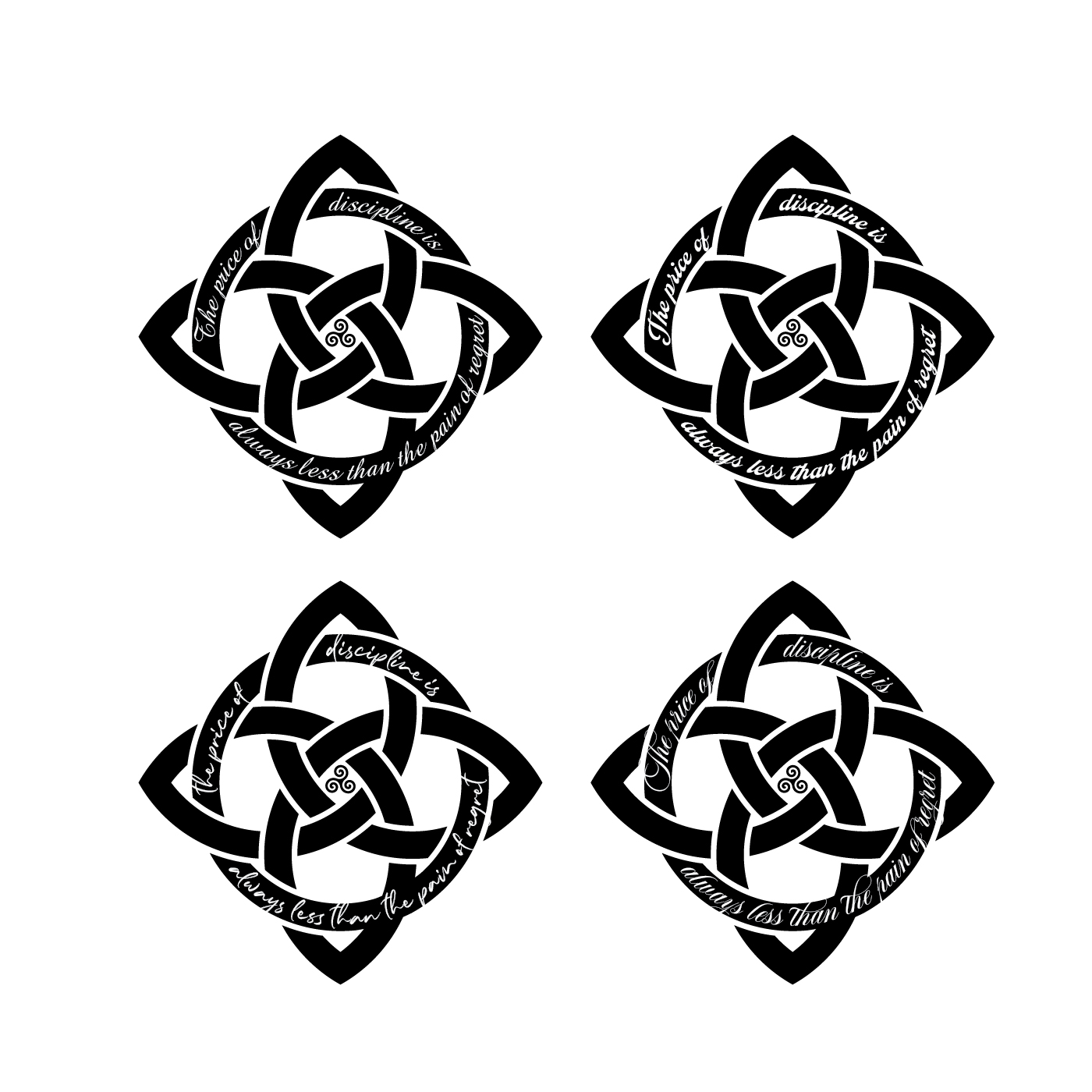 Tattoo Design by Ankita B for this project | Design #25718793