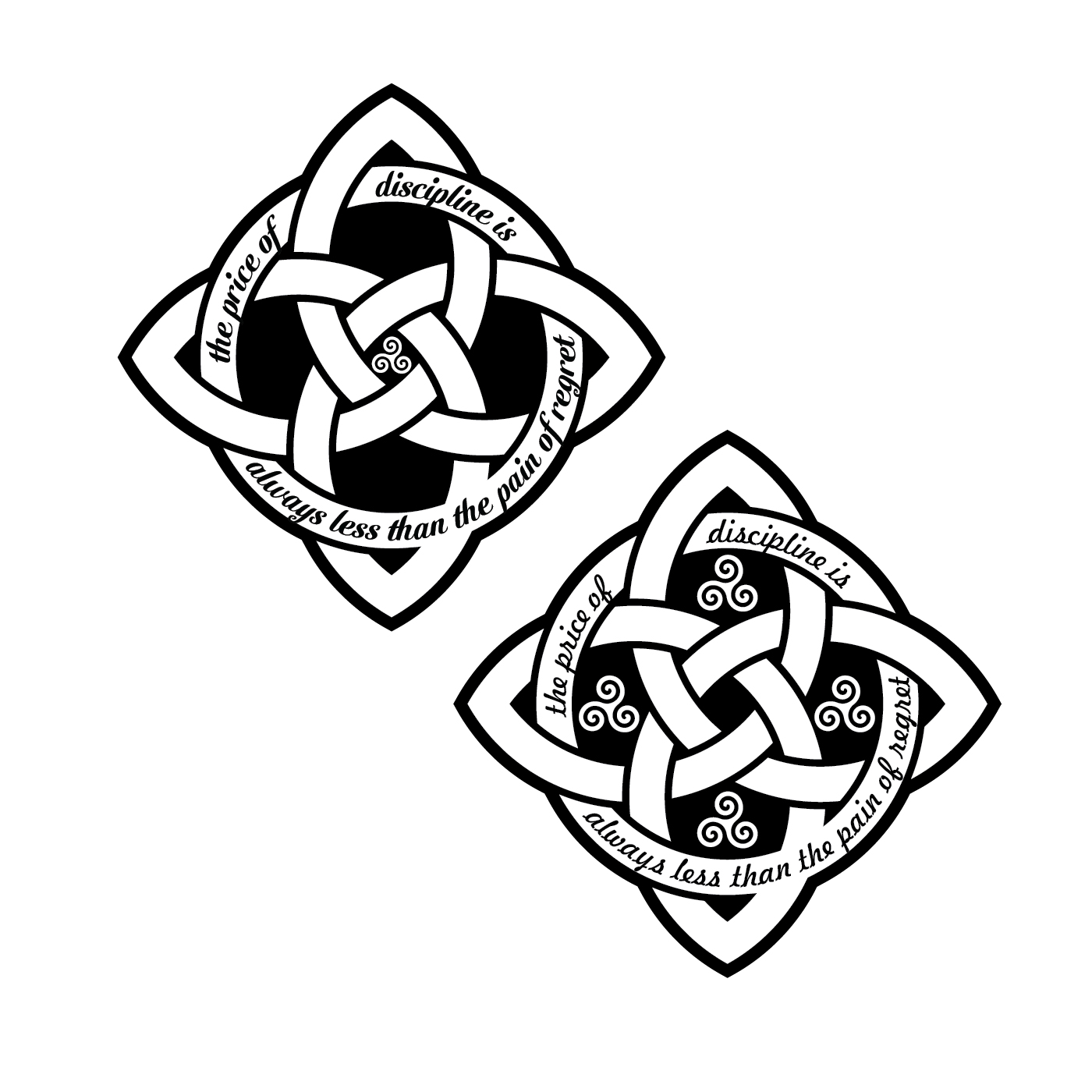 Tattoo Design by Ankita B for this project | Design #25719211