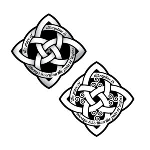 Tattoo Design by Ankita B for this project | Design: #25719282