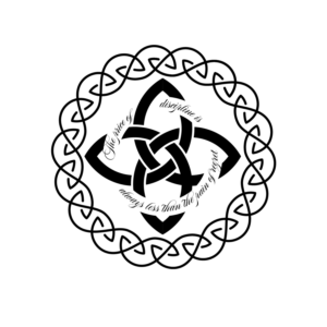 Tattoo Design by Ankita B for this project | Design: #25725957