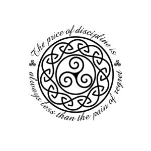 Tattoo Design by Ankita B for this project | Design: #25725958