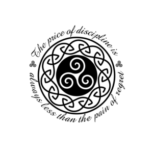 Tattoo Design by Ankita B for this project | Design: #25725959