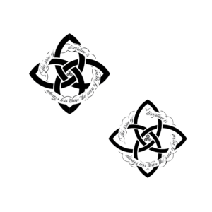 Tattoo Design by Ankita B for this project | Design: #25726814