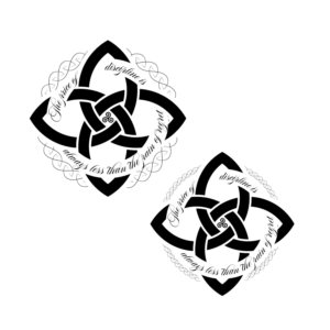 Tattoo Design by Ankita B for this project | Design: #25726852