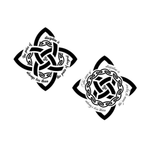 Tattoo Design by Ankita B for this project | Design: #25758870