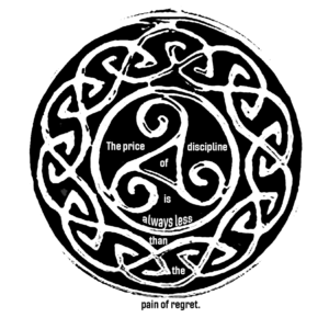 Tattoo Design by Vogue6 for this project | Design #25731557