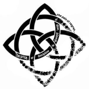 Tattoo Design by Vogue6 for this project | Design: #25731590