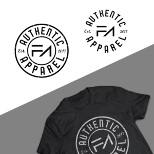 Logo Design by Treelly