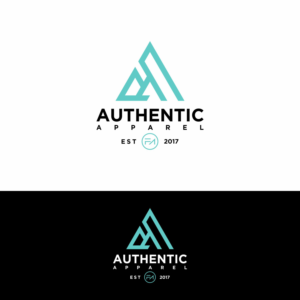 Design de Logo par andsproject pour Flatout Apparel Inc | Design : #25744719