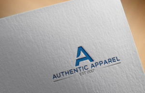 Design de Logo par MH@Designer pour Flatout Apparel Inc | Design : #25747986