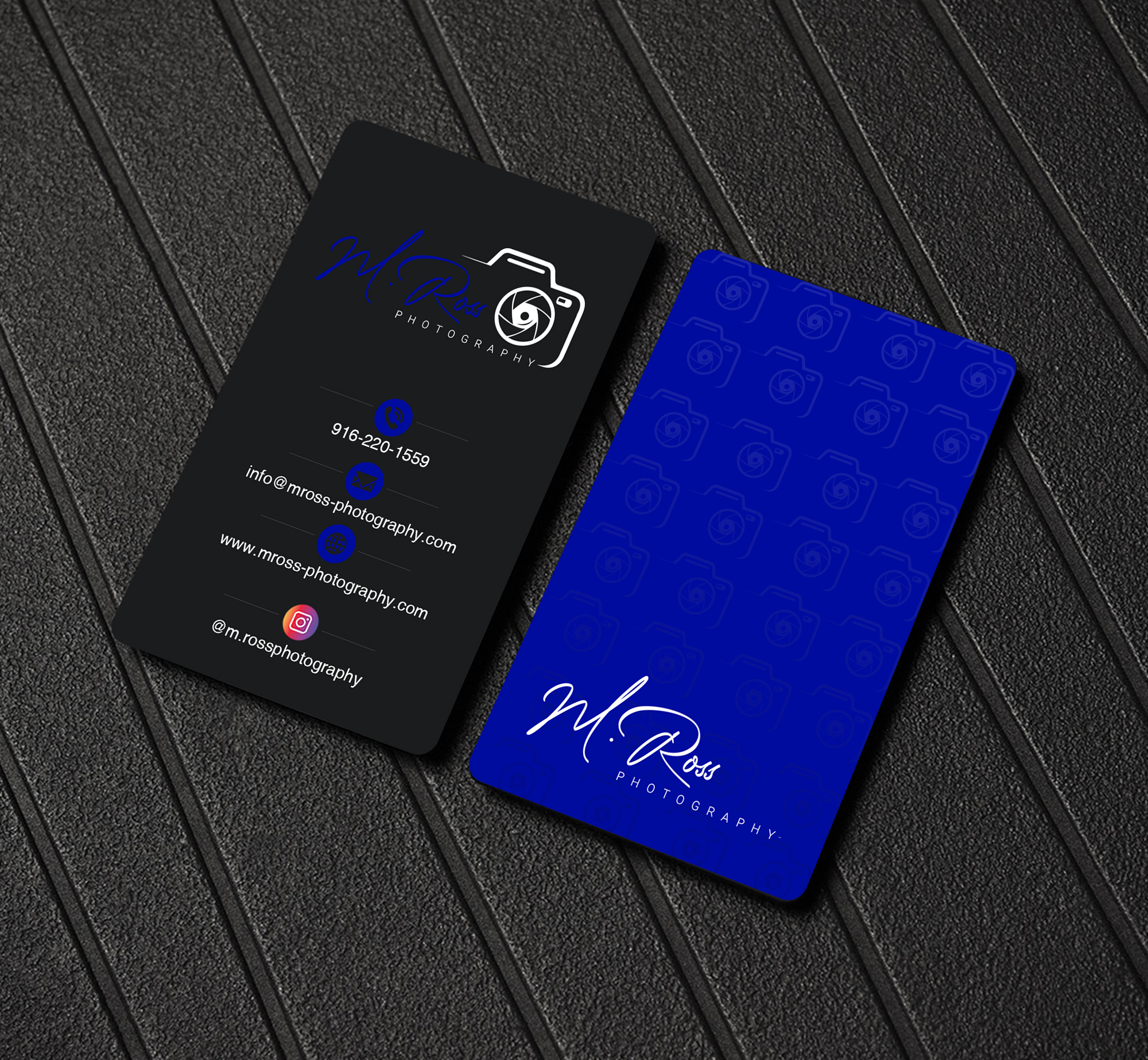 Visitenkarten-Design von Creations Box 2015 für dieses Projekt | Design #25730777