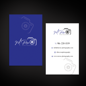 Business Card Design by design88 for this project | Design: #25726776