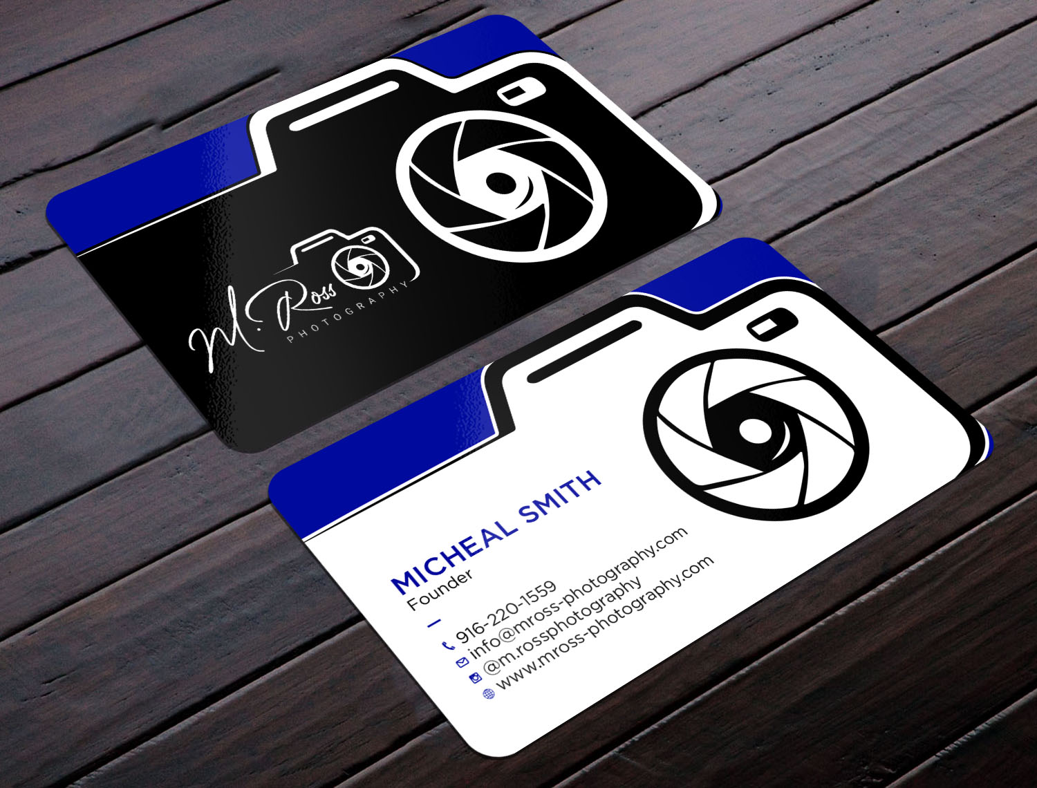 Business Card Design by Tripti Ranjan Gain for this project | Design #25724591
