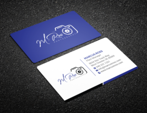 Business Card Design by R.design for this project | Design: #25706360