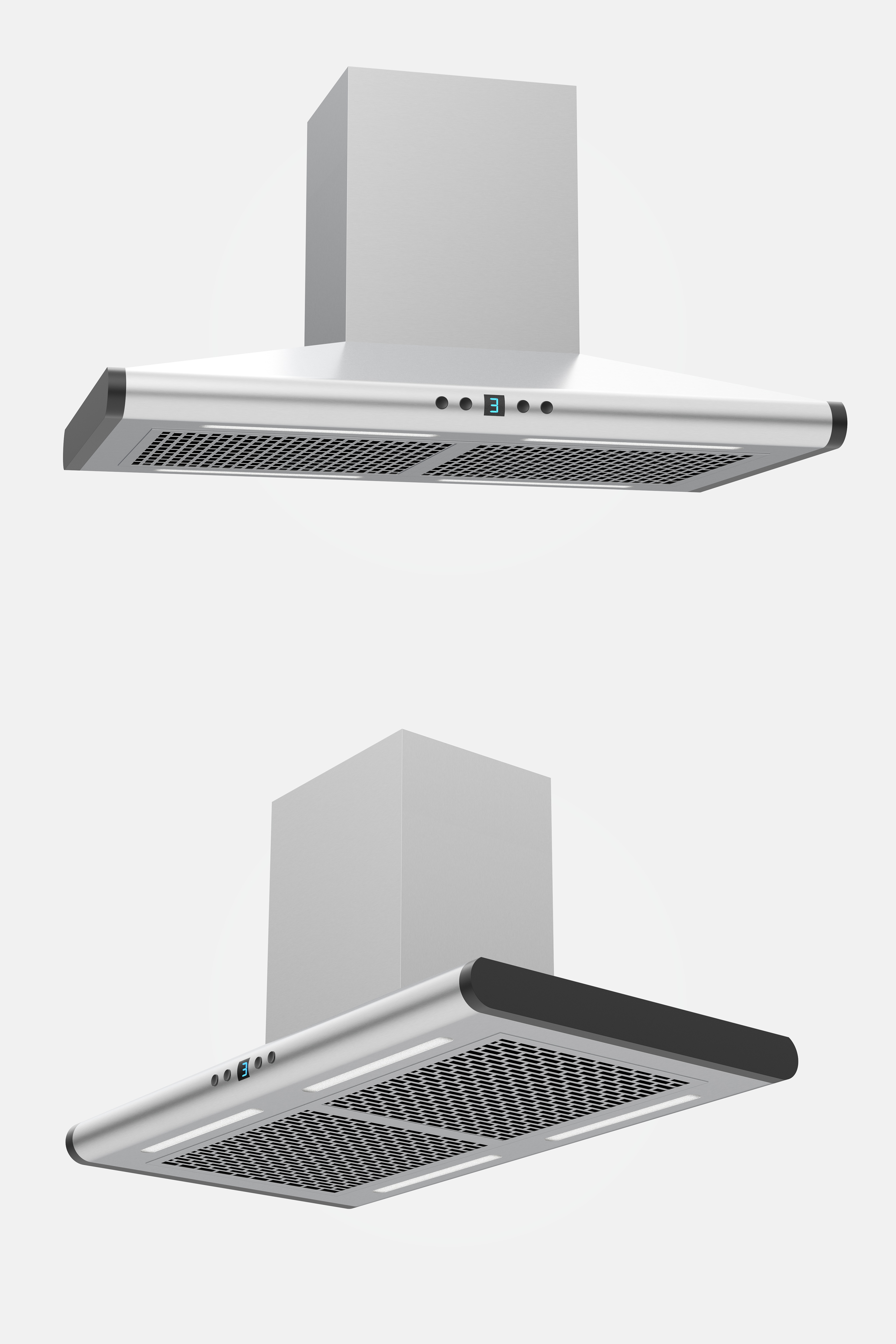 3D Design by WanWan for this project | Design #25724217