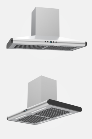 3D Design by WanWan for this project | Design: #25724217