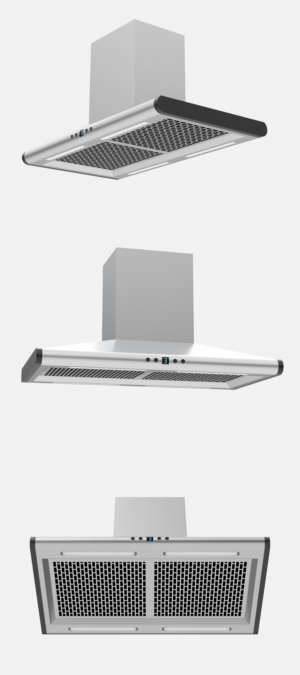 3D Design by WanWan for this project | Design: #25724765