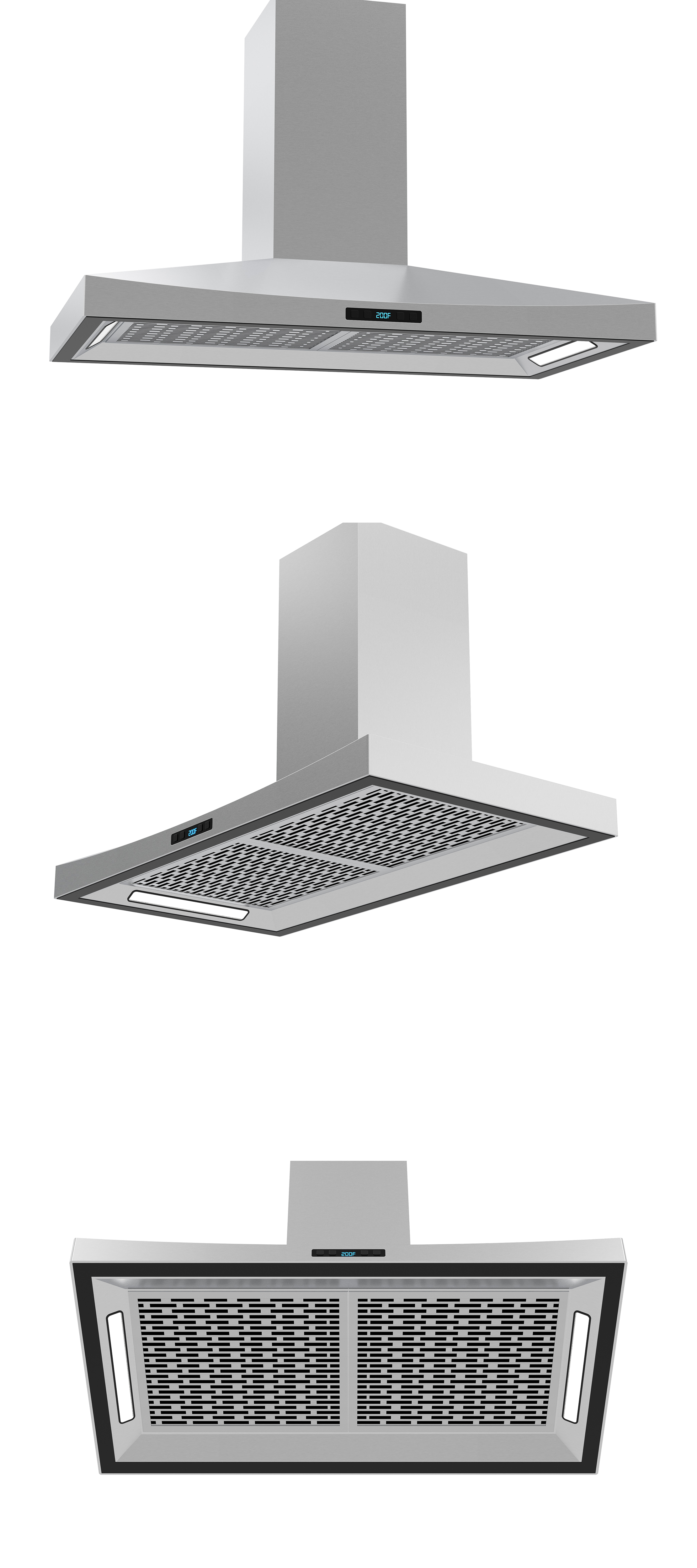 Diseño 3D por WanWan para este proyecto | Diseño #25729243