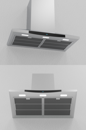 3D Design by WanWan for this project | Design: #25730179
