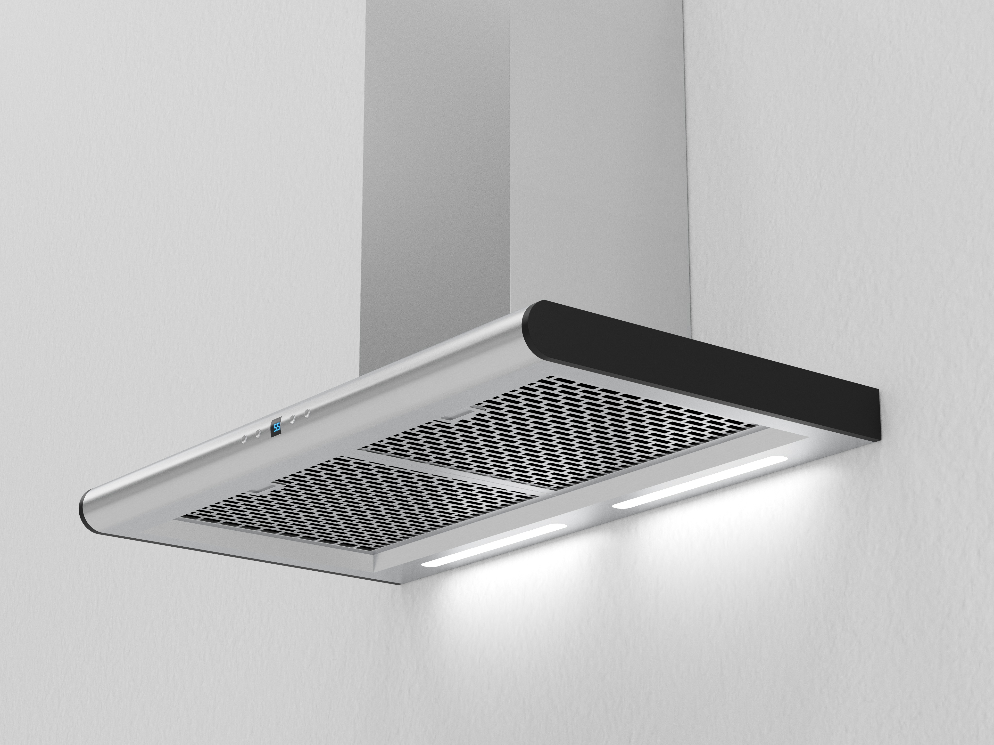 3D Design by WanWan for this project | Design #25739357