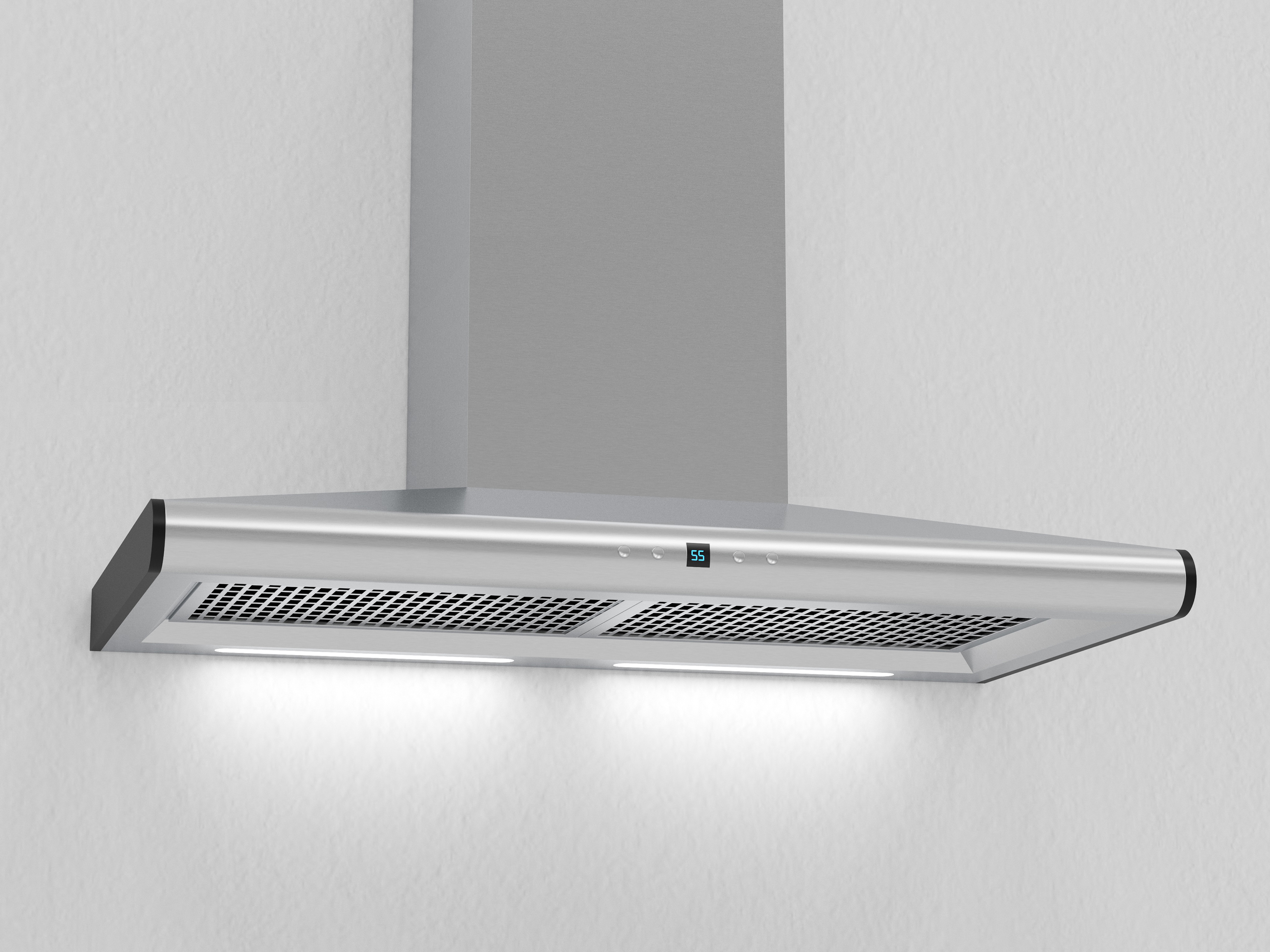 3D Design by WanWan for this project | Design #25739370