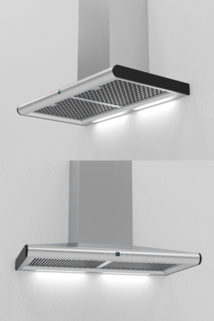 3D Design by WanWan for this project | Design: #25745587