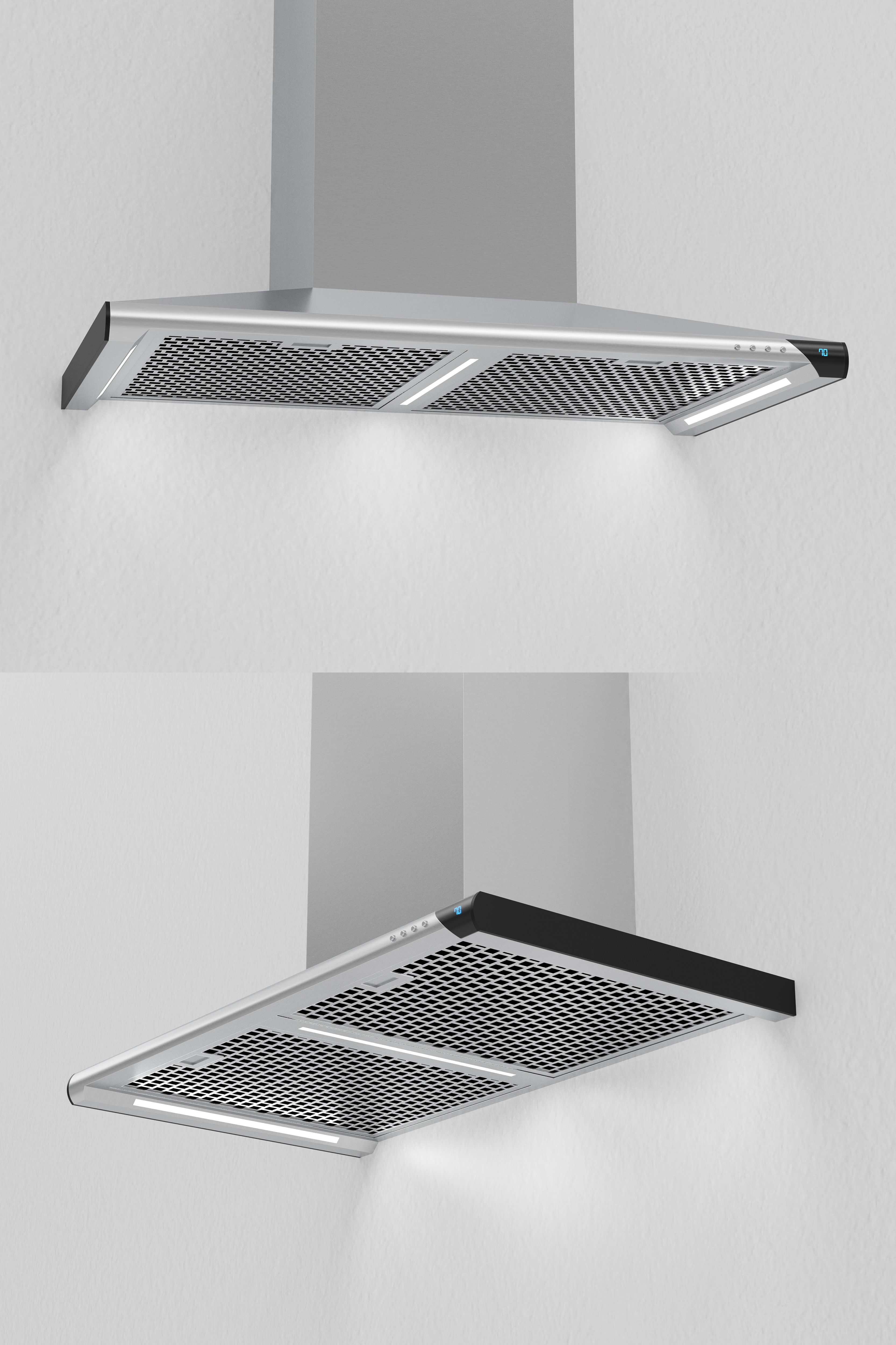 3D Design by WanWan for this project | Design #25759793